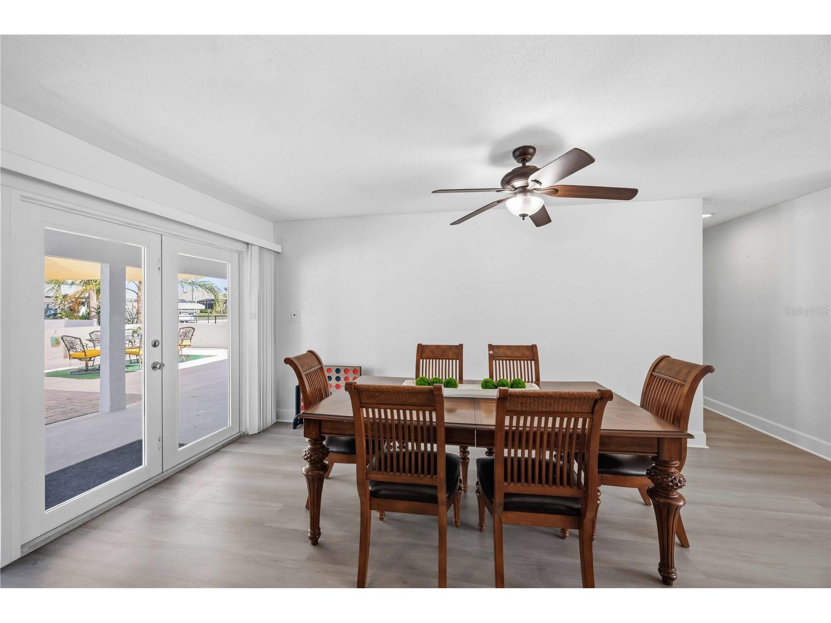 5281 Boyle Terrace Port Charlotte FL 33981 D6147163 image14