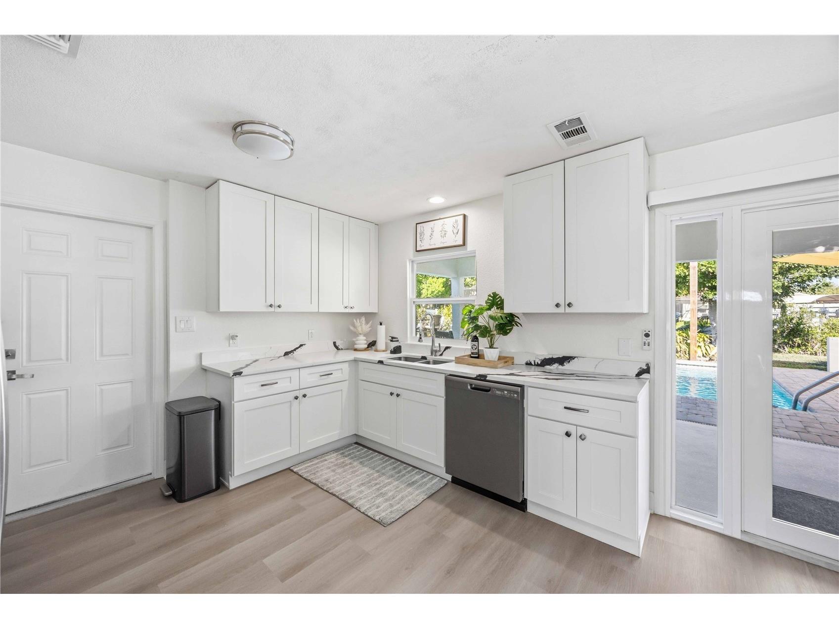 5281 Boyle Terrace Port Charlotte FL 33981 D6147163 image16