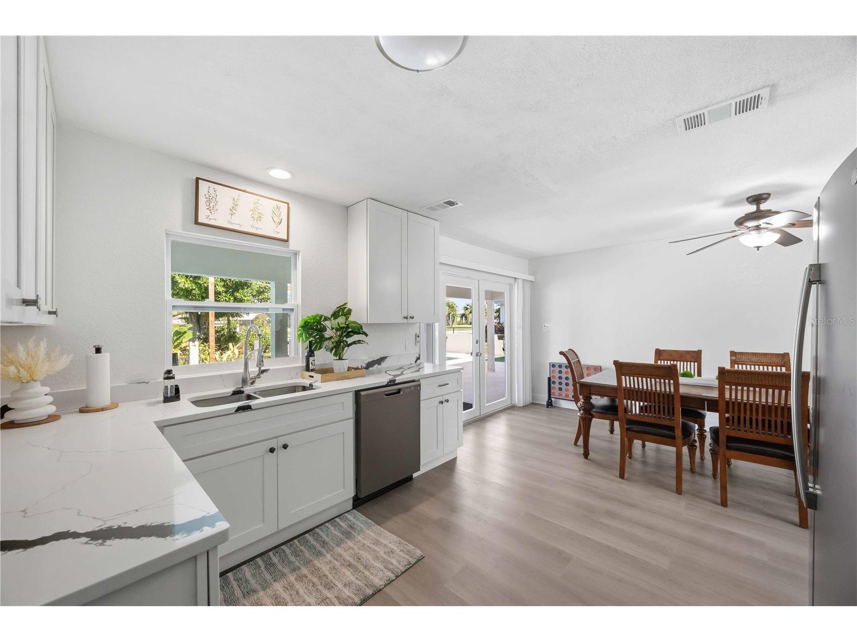 5281 Boyle Terrace Port Charlotte FL 33981 D6147163 image17