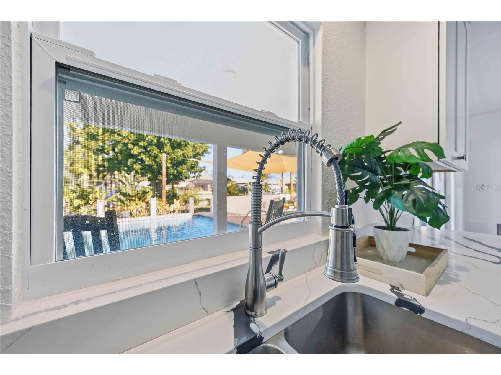 5281 Boyle Terrace Port Charlotte FL 33981 D6147163 image18
