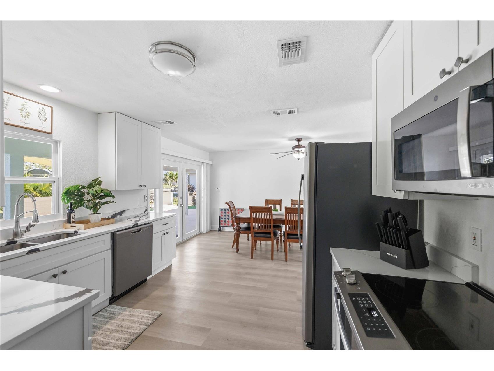 5281 Boyle Terrace Port Charlotte FL 33981 D6147163 image19