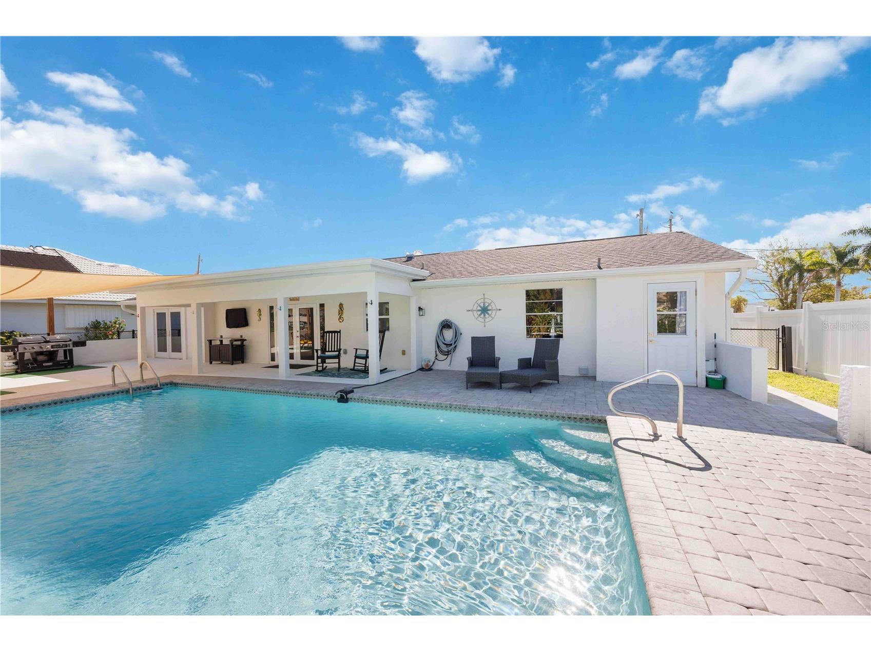 5281 Boyle Terrace Port Charlotte FL 33981 D6147163 image2