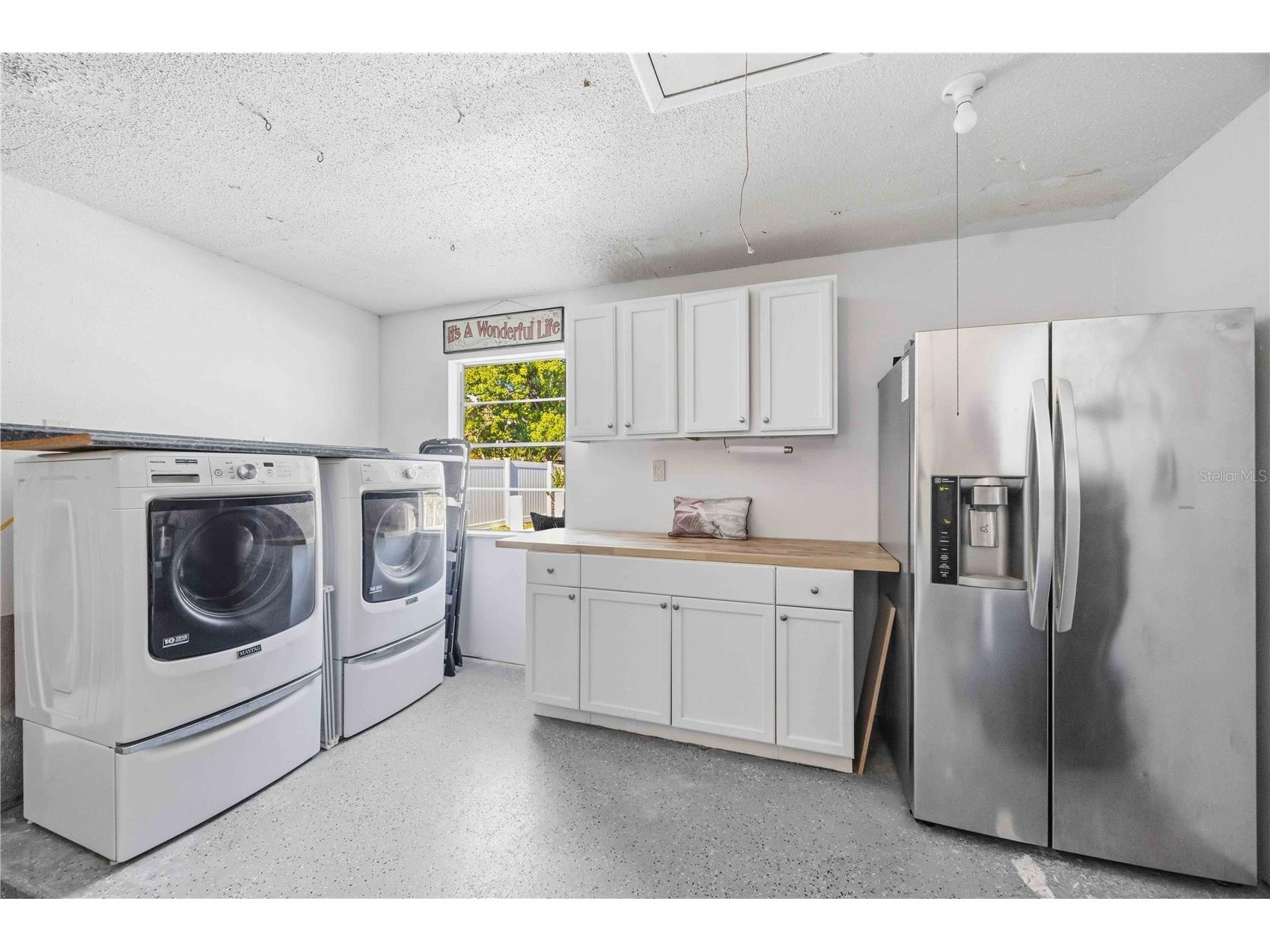 5281 Boyle Terrace Port Charlotte FL 33981 D6147163 image20