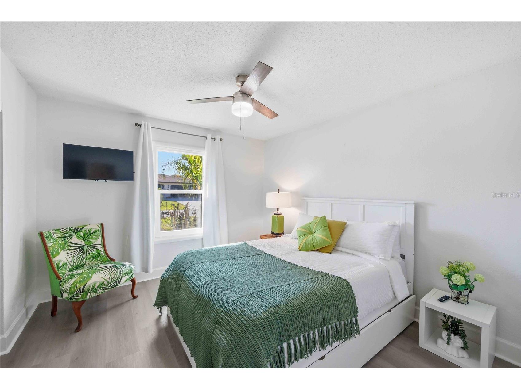 5281 Boyle Terrace Port Charlotte FL 33981 D6147163 image22