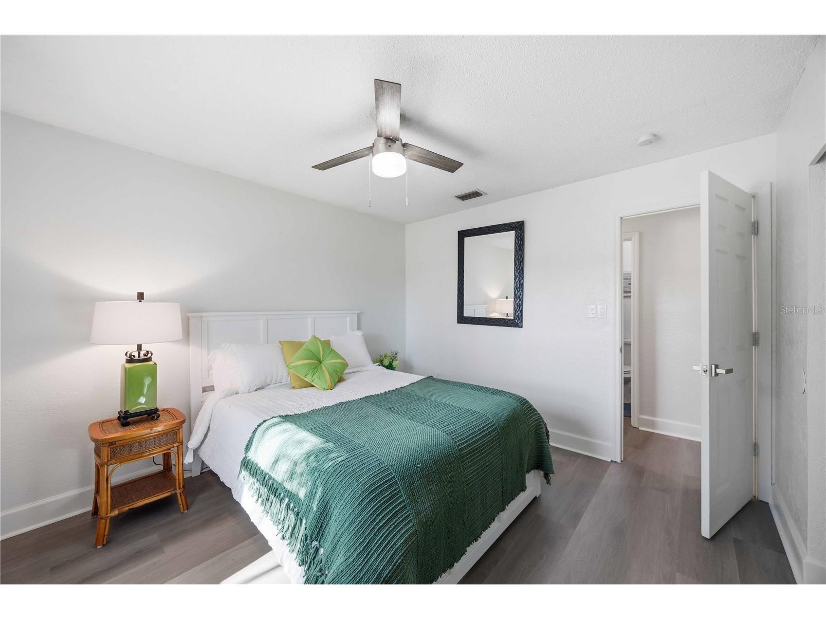5281 Boyle Terrace Port Charlotte FL 33981 D6147163 image24