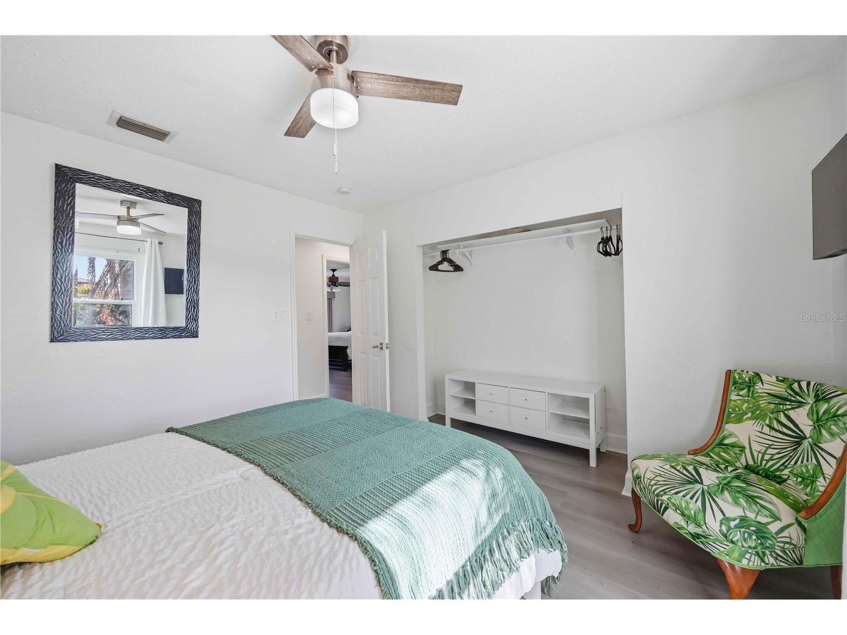 5281 Boyle Terrace Port Charlotte FL 33981 D6147163 image25