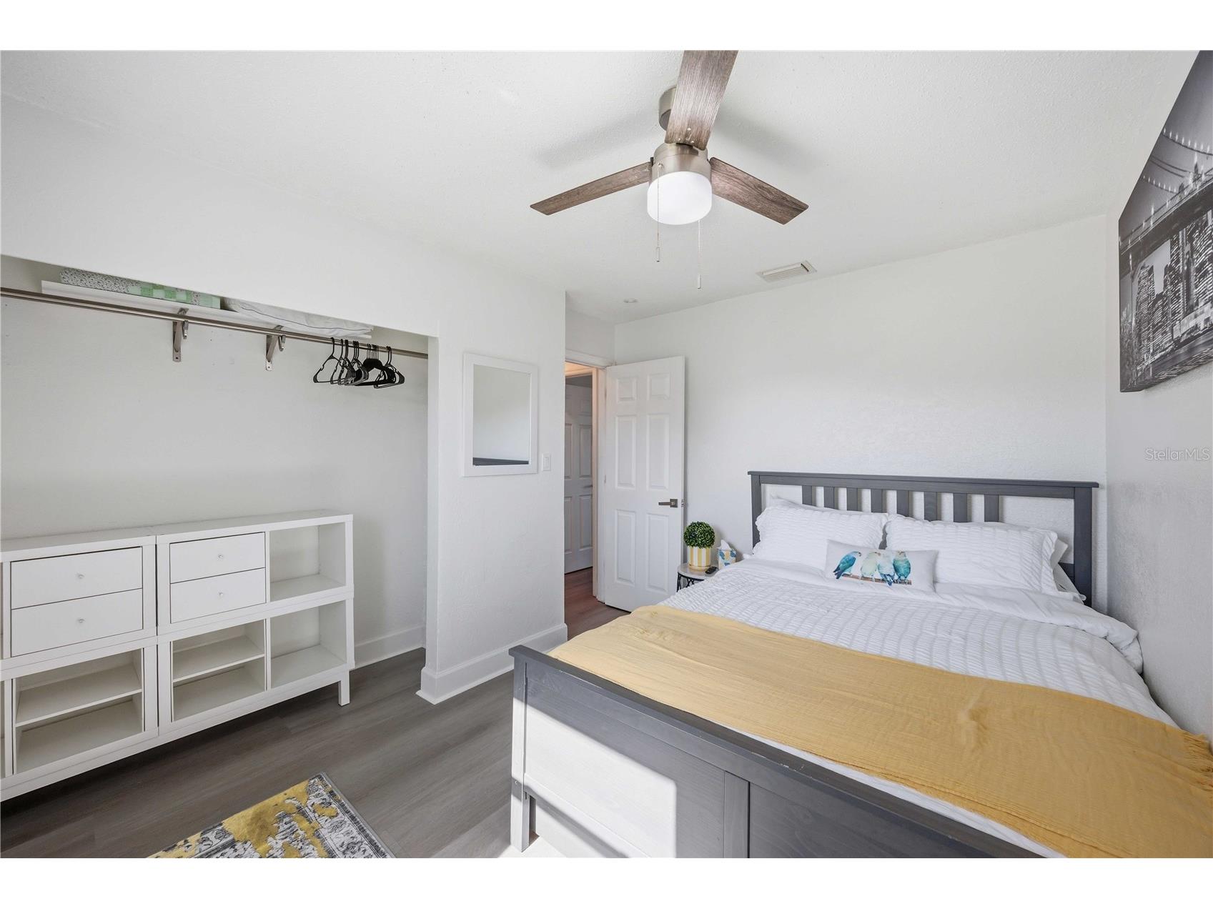 5281 Boyle Terrace Port Charlotte FL 33981 D6147163 image27