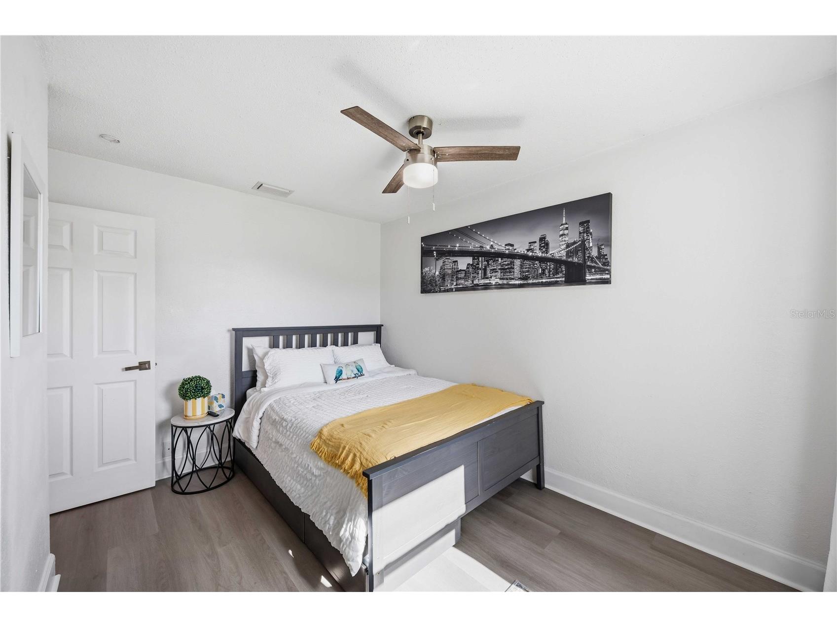 5281 Boyle Terrace Port Charlotte FL 33981 D6147163 image28