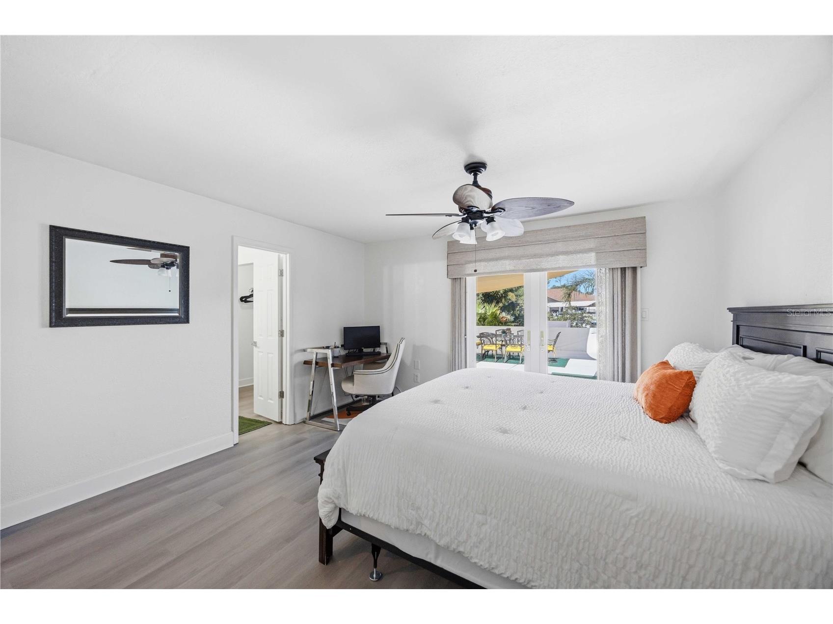 5281 Boyle Terrace Port Charlotte FL 33981 D6147163 image30