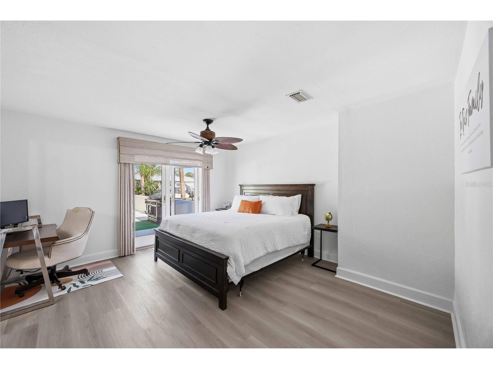 5281 Boyle Terrace Port Charlotte FL 33981 D6147163 image31