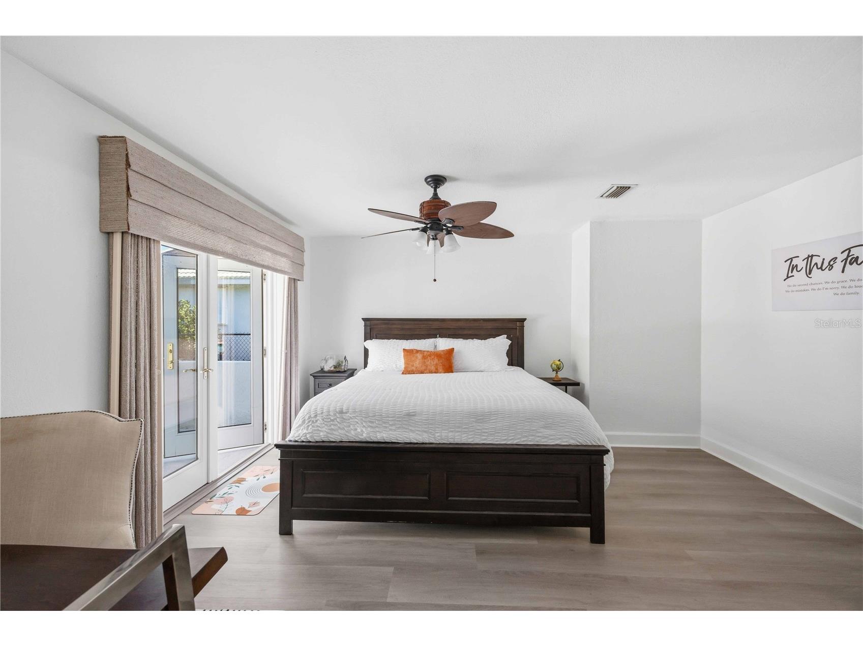 5281 Boyle Terrace Port Charlotte FL 33981 D6147163 image32