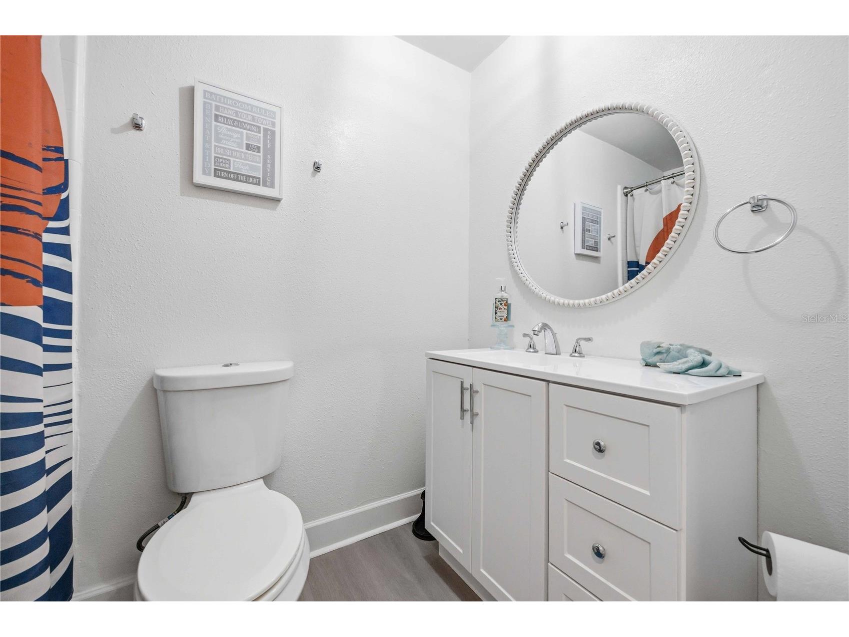 5281 Boyle Terrace Port Charlotte FL 33981 D6147163 image35