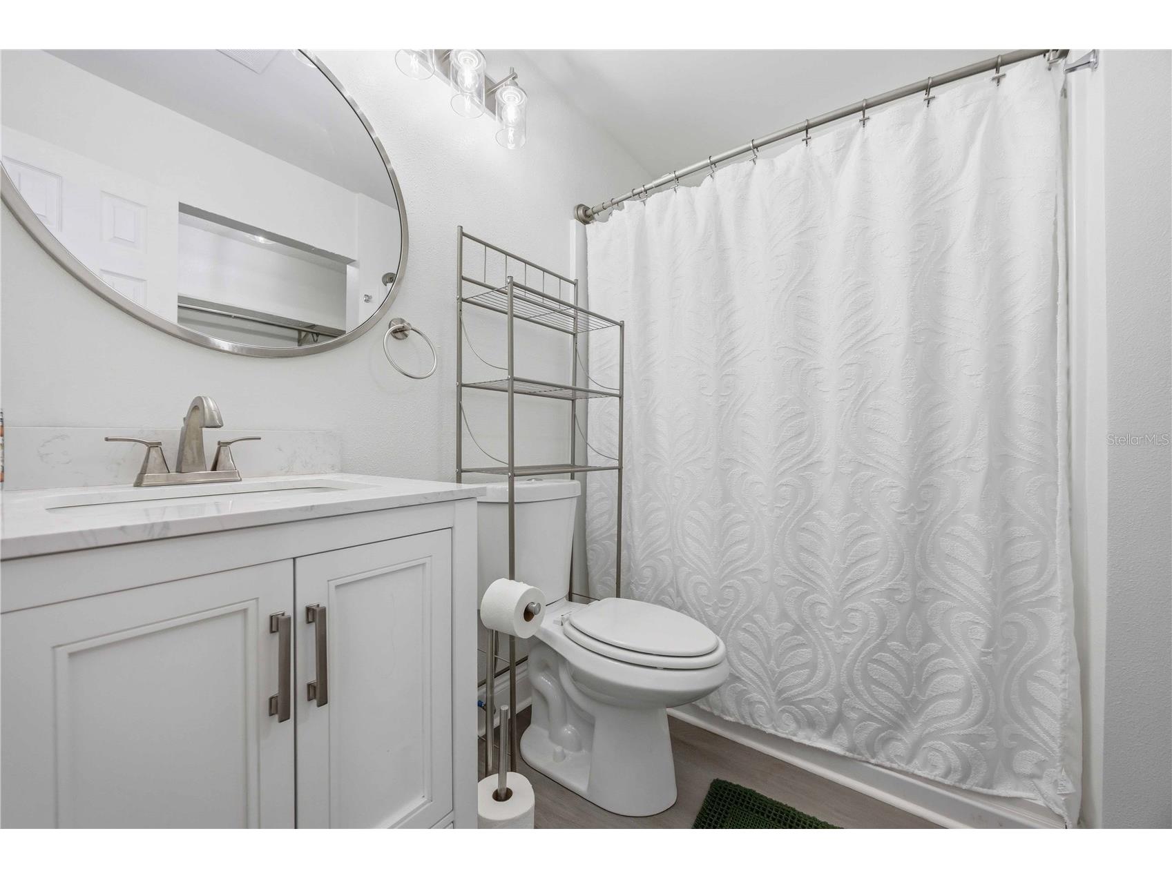 5281 Boyle Terrace Port Charlotte FL 33981 D6147163 image36