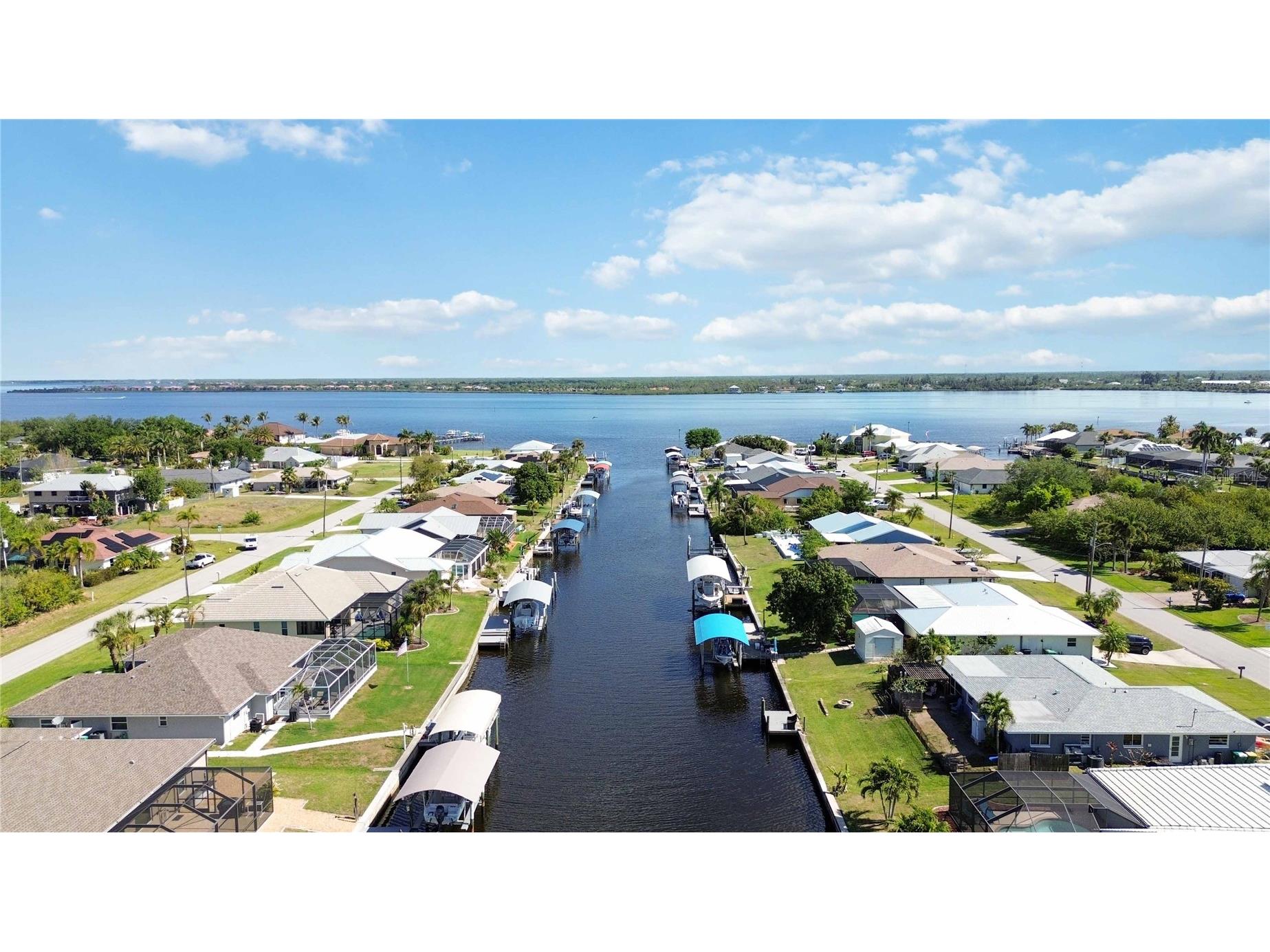 5281 Boyle Terrace Port Charlotte FL 33981 D6147163 image4