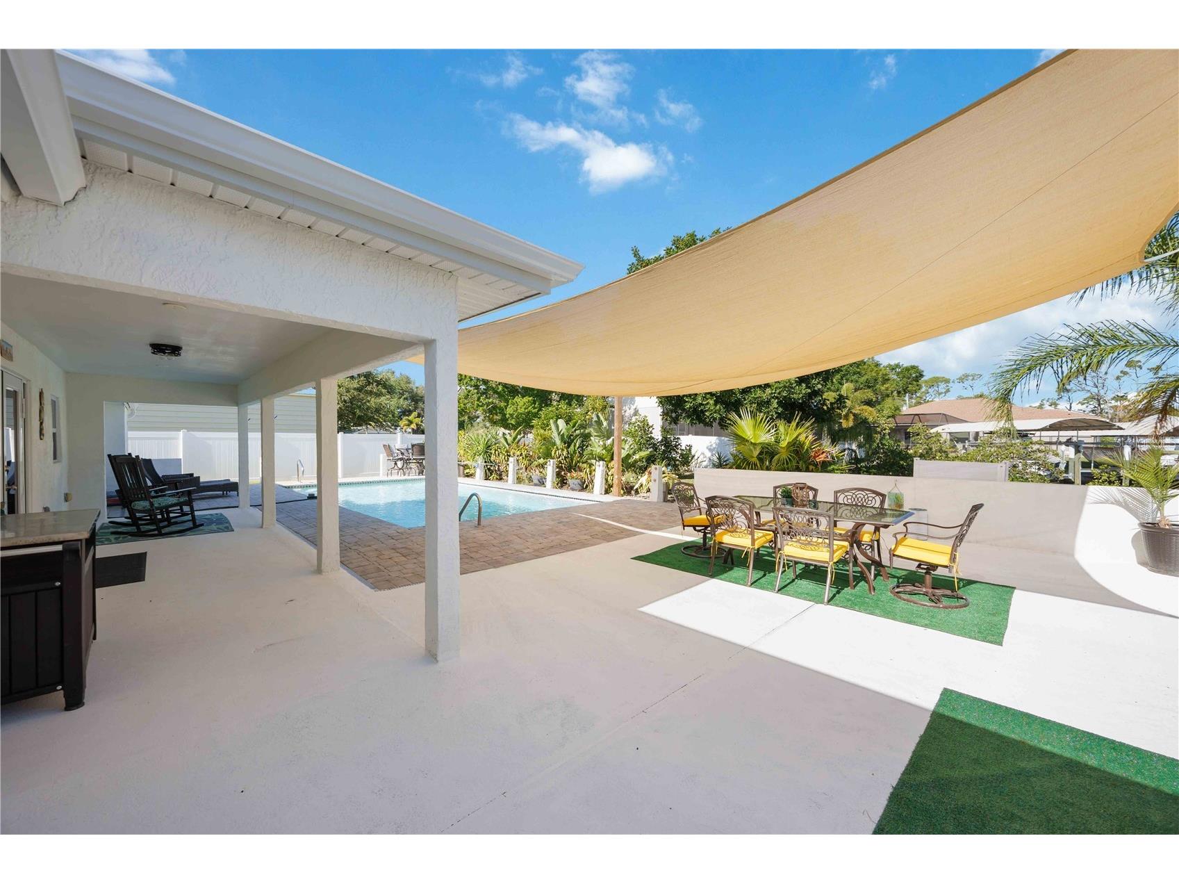 5281 Boyle Terrace Port Charlotte FL 33981 D6147163 image40