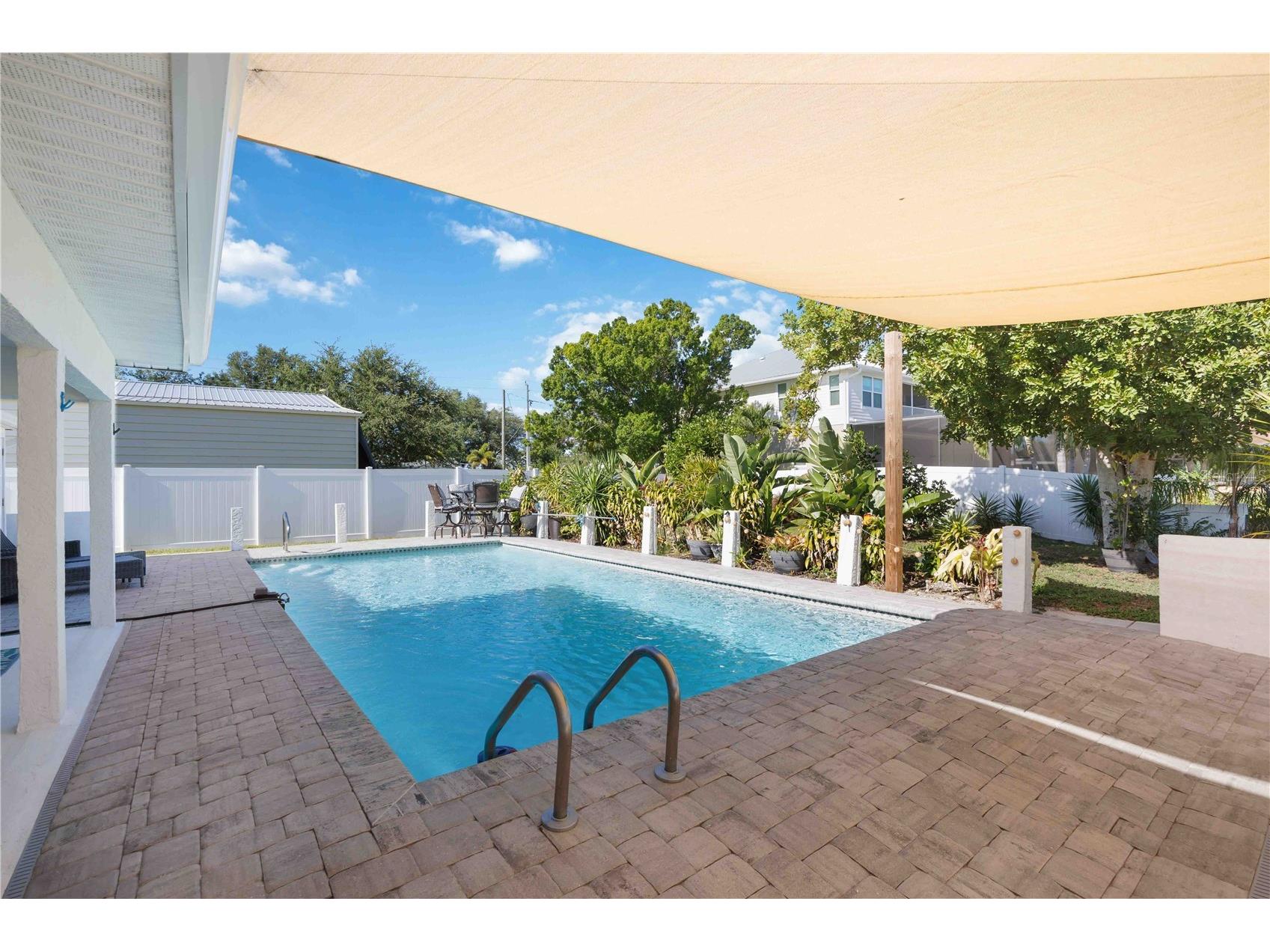 5281 Boyle Terrace Port Charlotte FL 33981 D6147163 image41