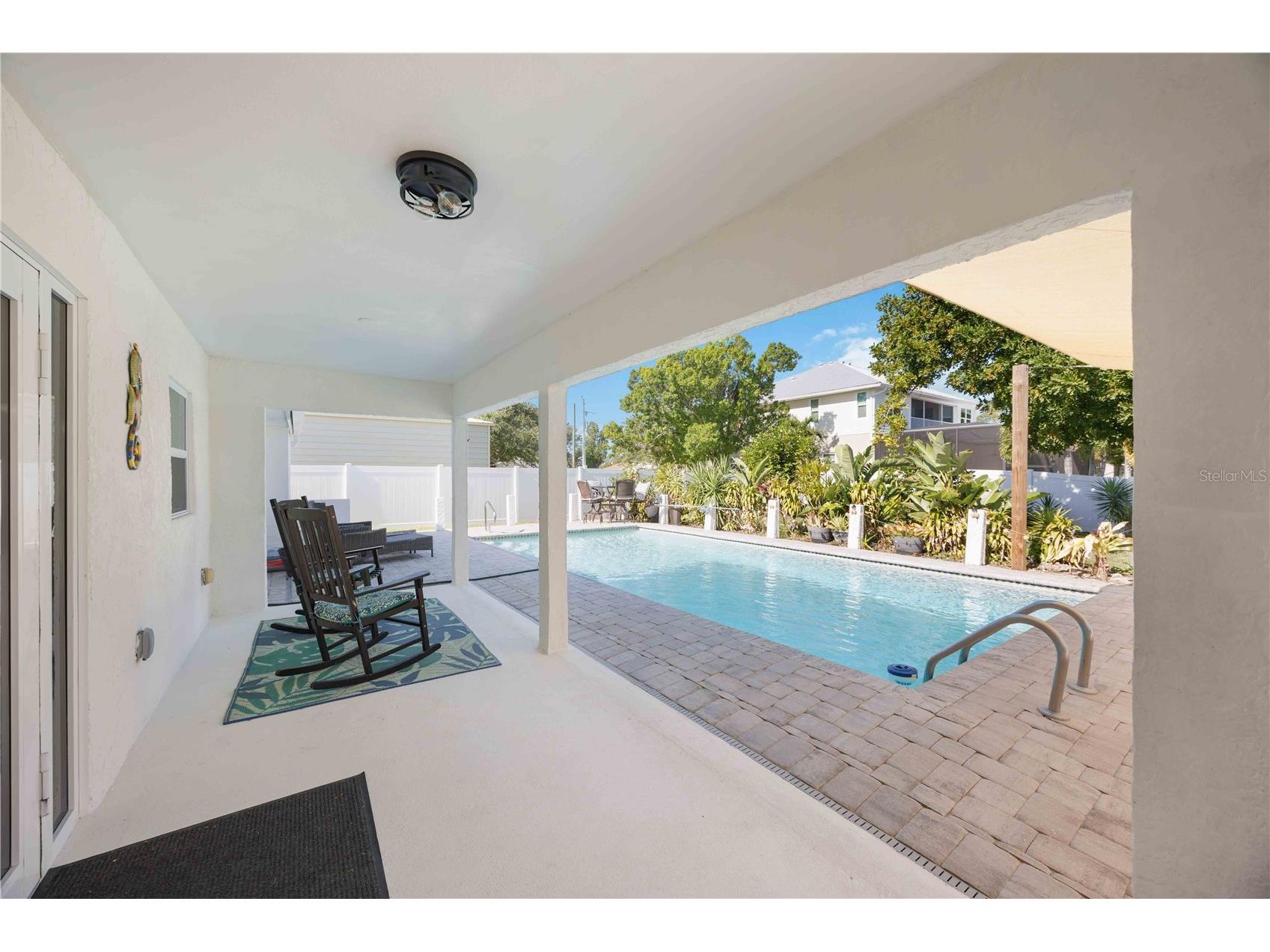 5281 Boyle Terrace Port Charlotte FL 33981 D6147163 image43