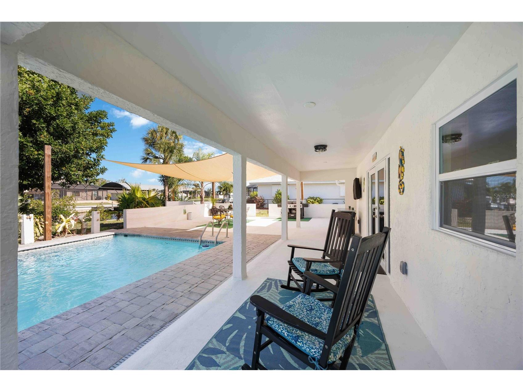 5281 Boyle Terrace Port Charlotte FL 33981 D6147163 image44