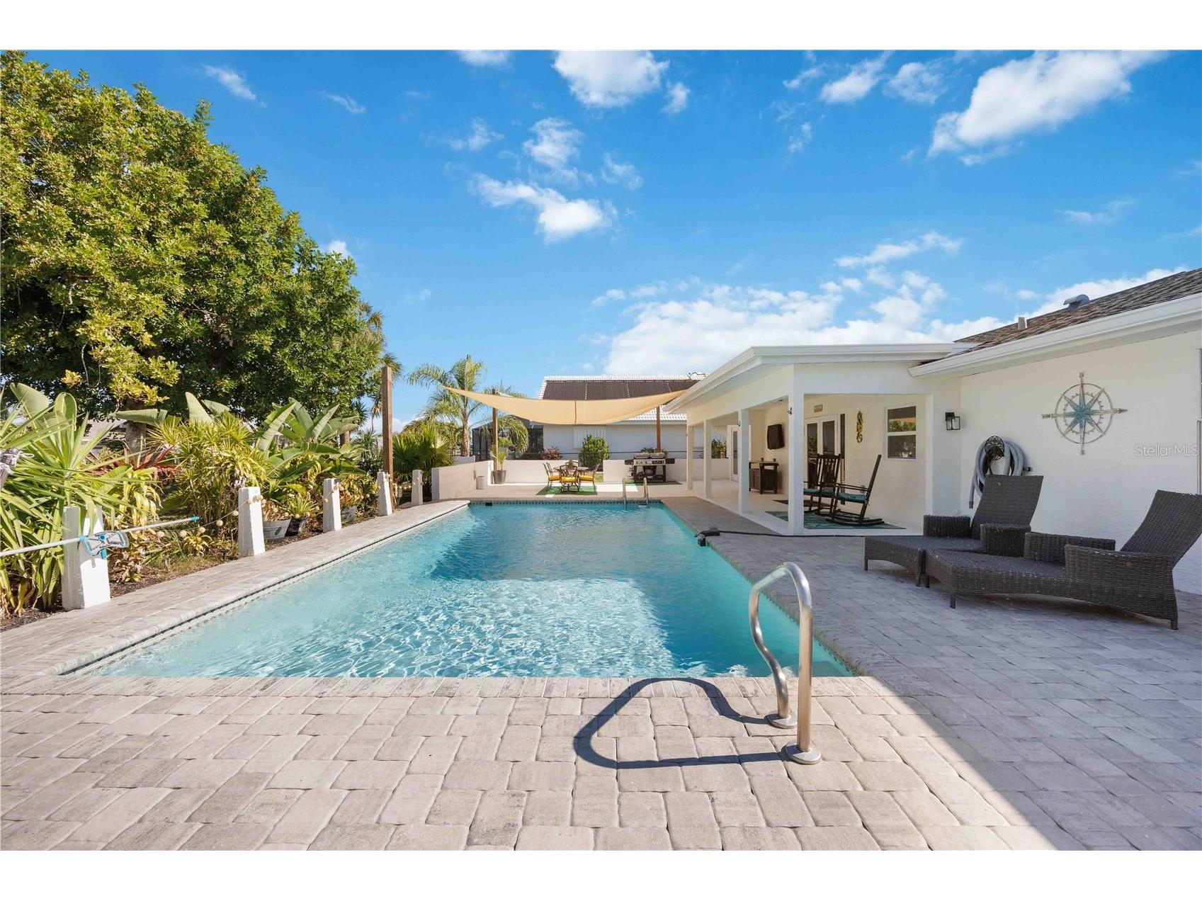 5281 Boyle Terrace Port Charlotte FL 33981 D6147163 image46