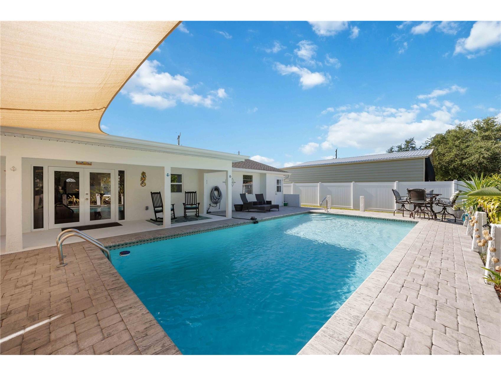 5281 Boyle Terrace Port Charlotte FL 33981 D6147163 image47