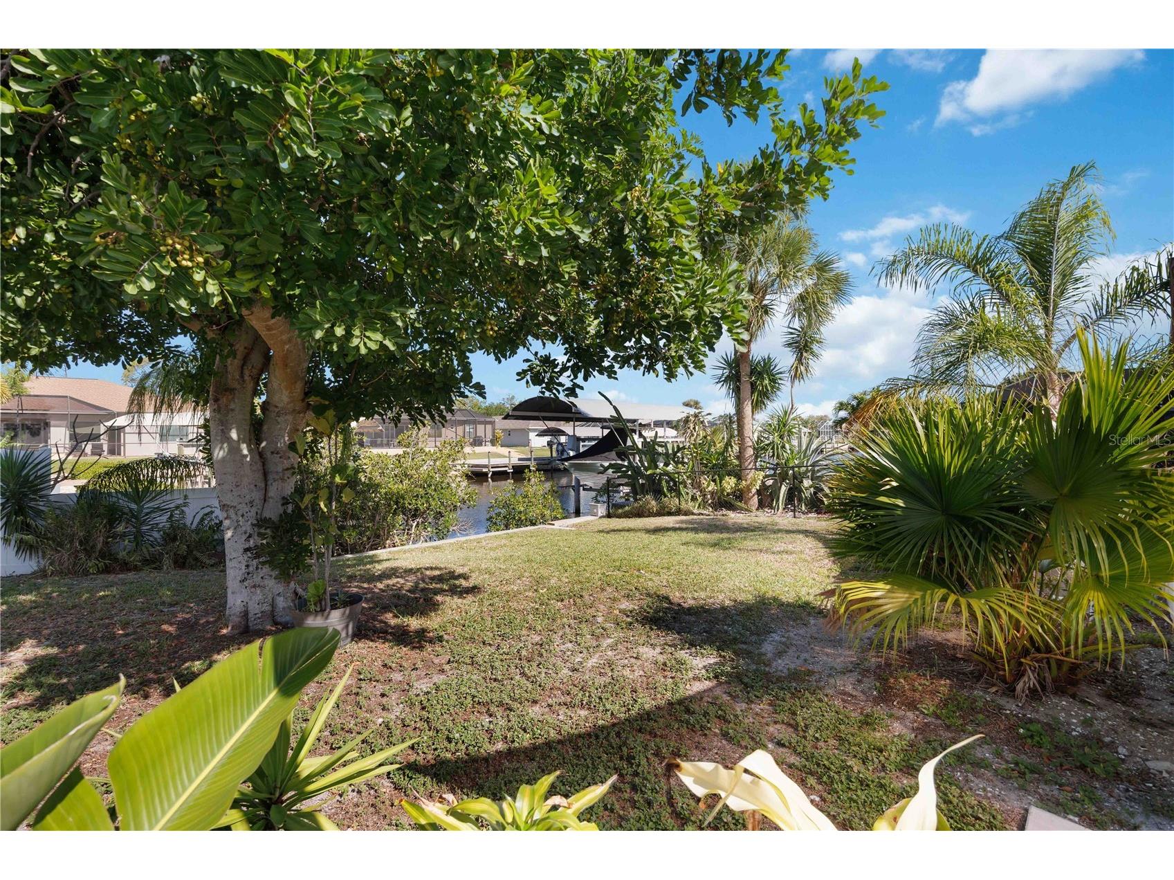 5281 Boyle Terrace Port Charlotte FL 33981 D6147163 image48