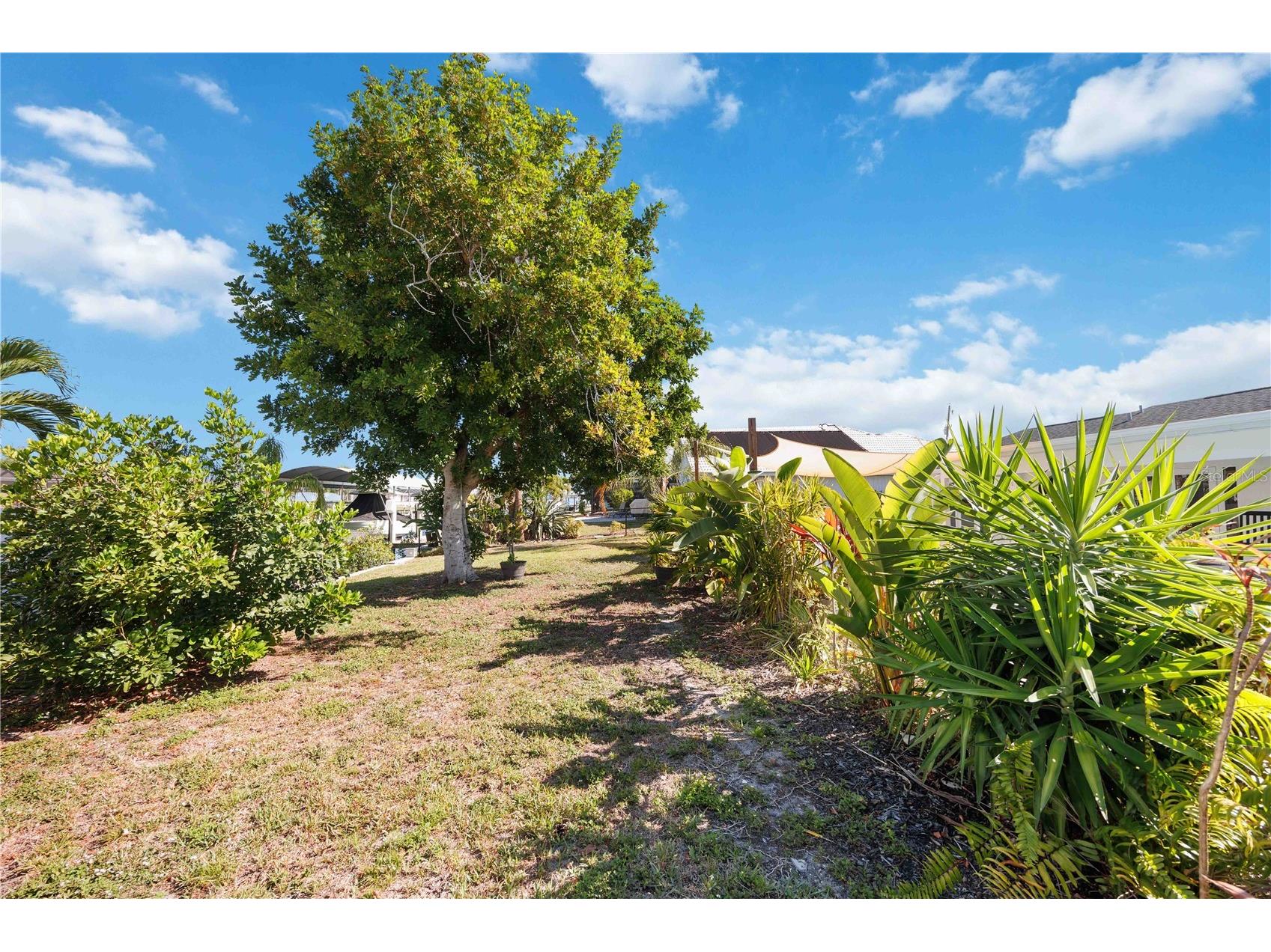 5281 Boyle Terrace Port Charlotte FL 33981 D6147163 image49