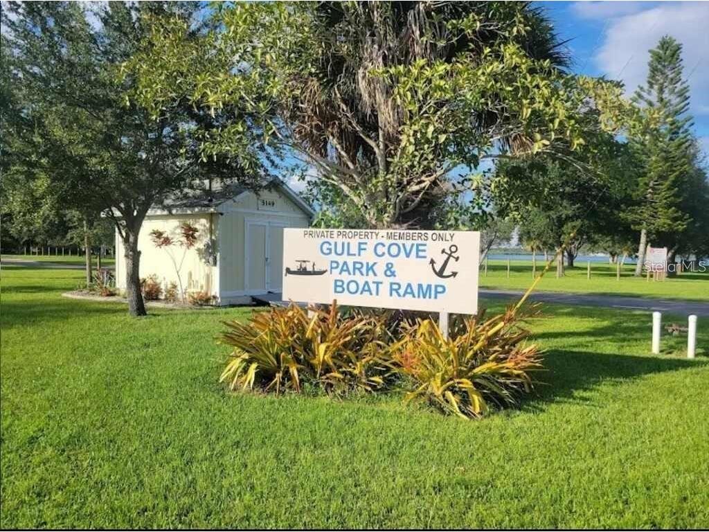 5281 Boyle Terrace Port Charlotte FL 33981 D6147163 image5