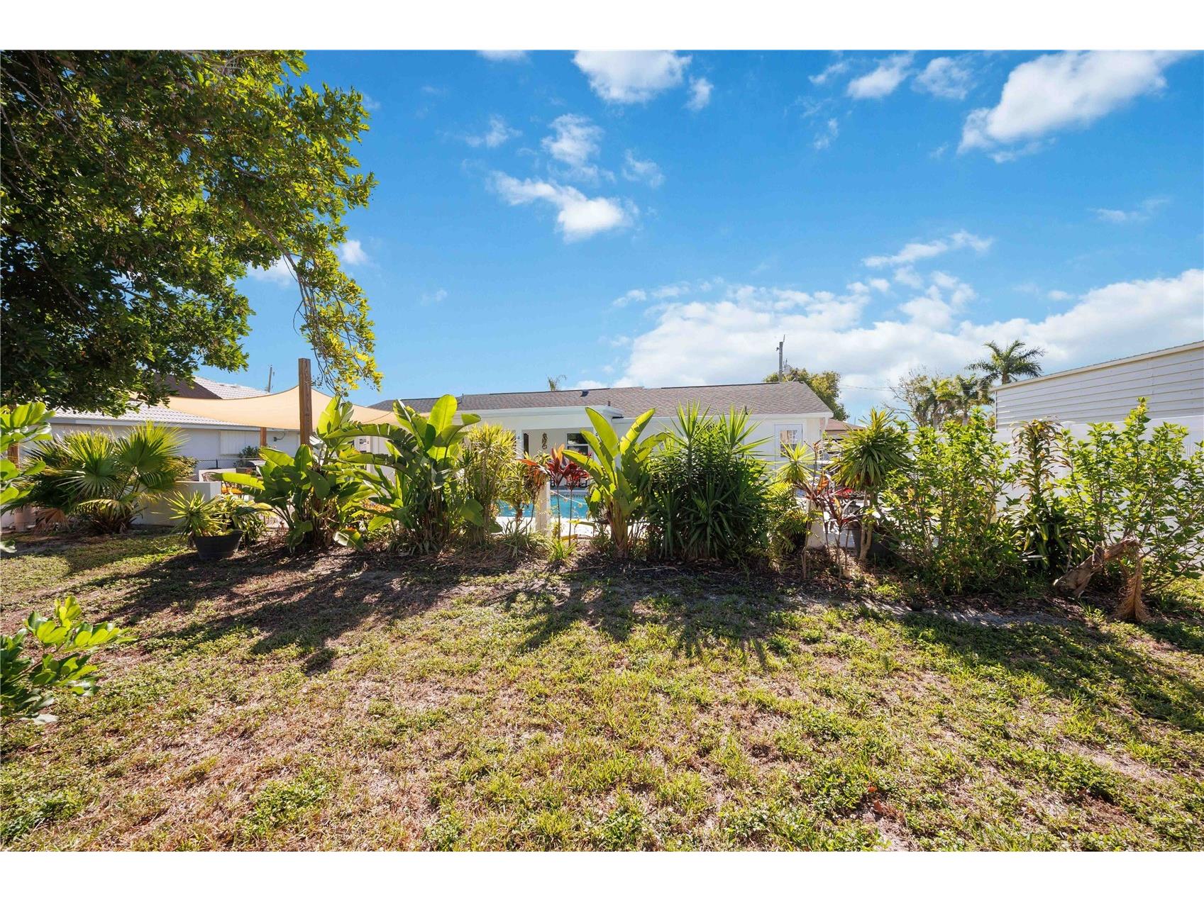 5281 Boyle Terrace Port Charlotte FL 33981 D6147163 image50