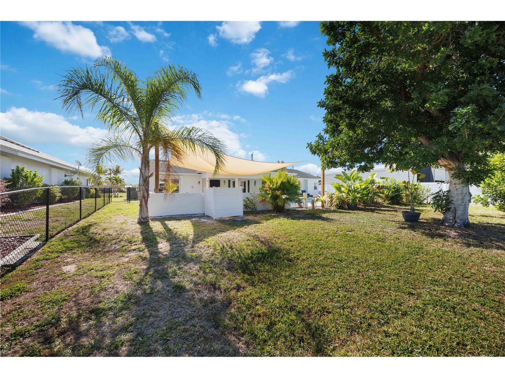 5281 Boyle Terrace Port Charlotte FL 33981 D6147163 image51