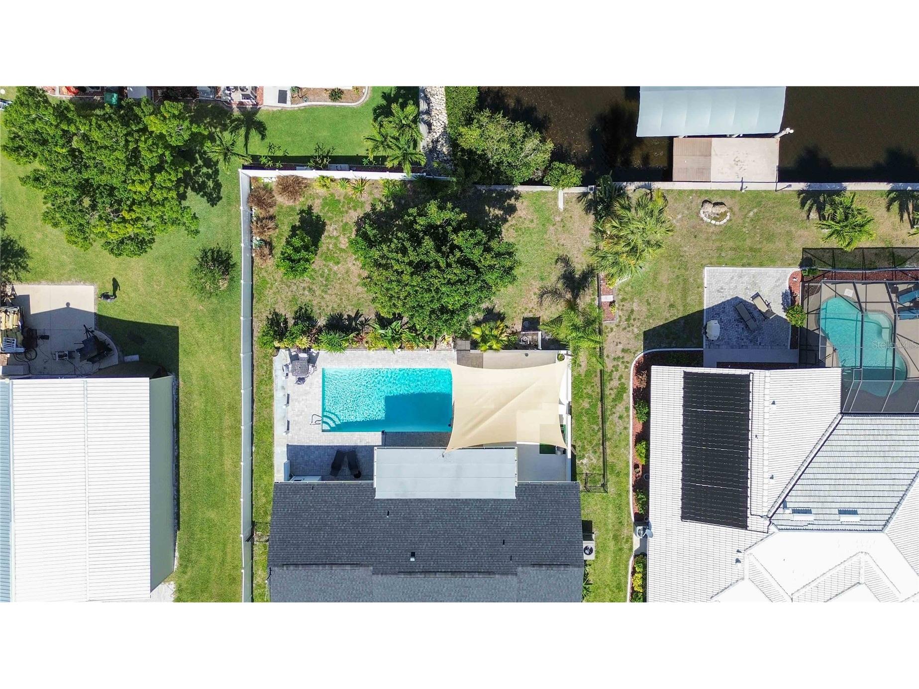 5281 Boyle Terrace Port Charlotte FL 33981 D6147163 image53