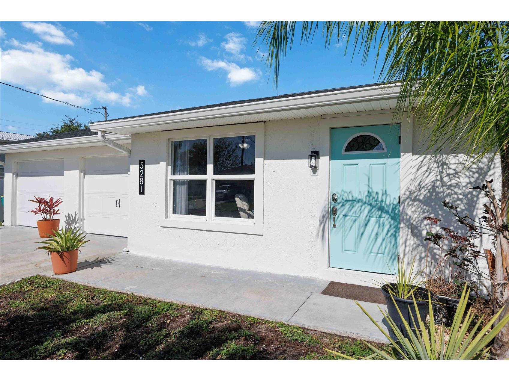 5281 Boyle Terrace Port Charlotte FL 33981 D6147163 image57