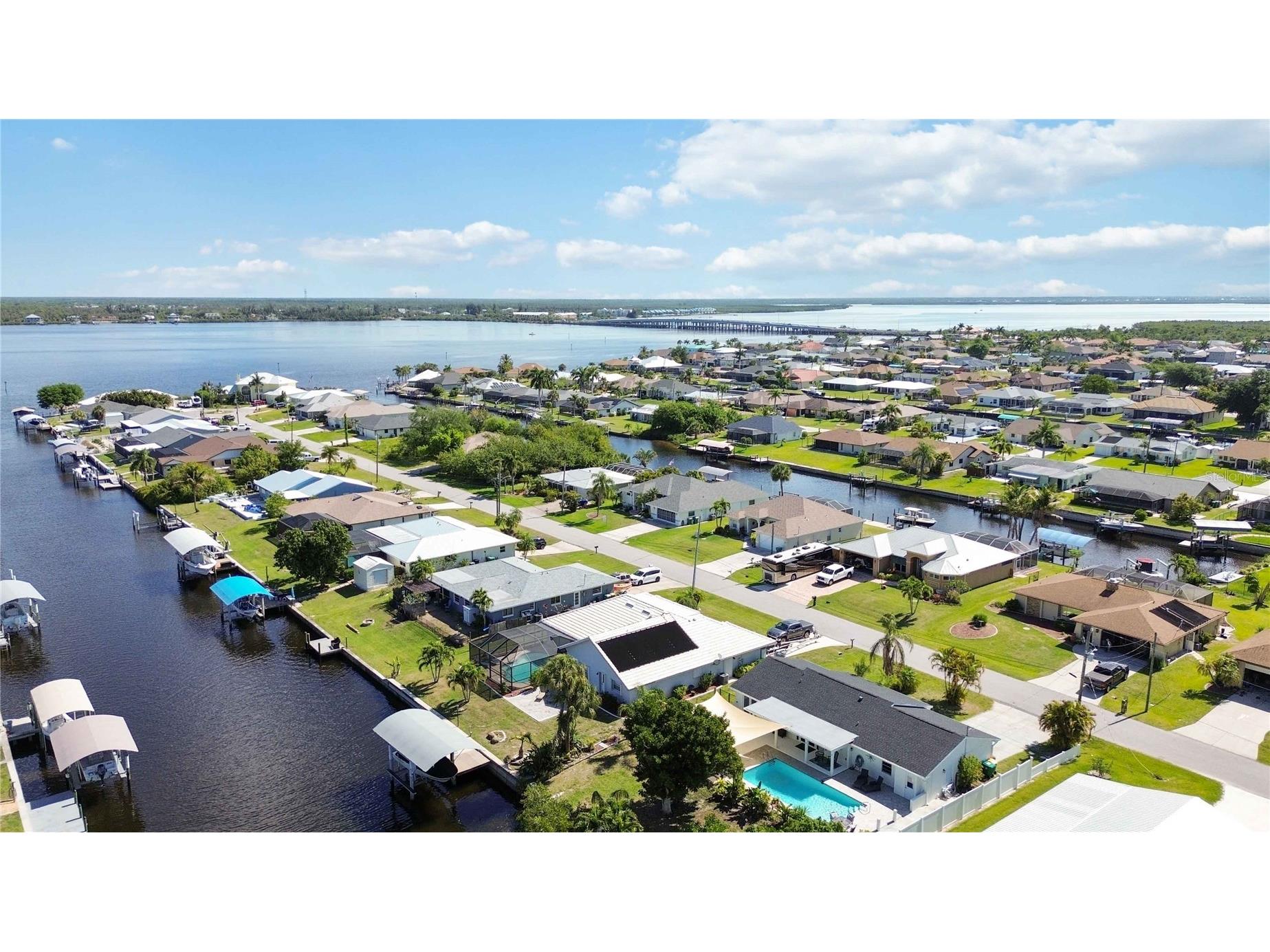 5281 Boyle Terrace Port Charlotte FL 33981 D6147163 image58