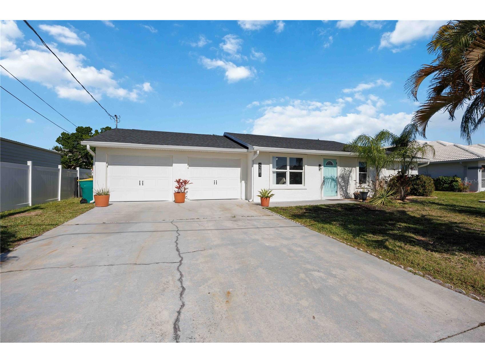 5281 Boyle Terrace Port Charlotte FL 33981 D6147163 image59