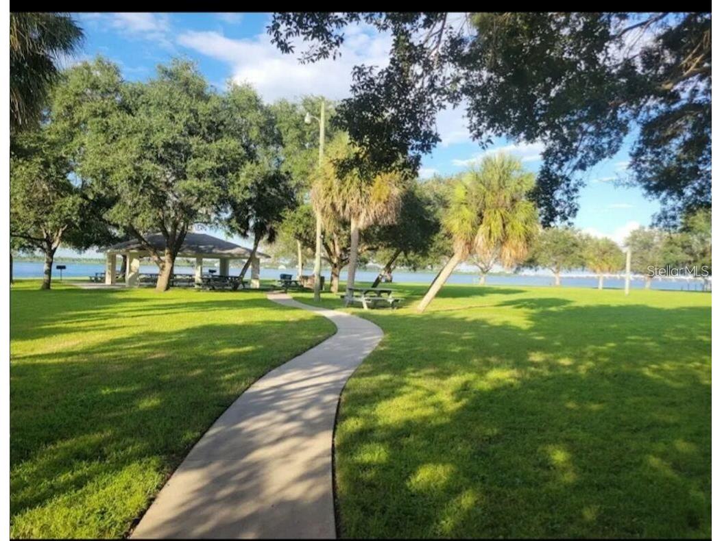 5281 Boyle Terrace Port Charlotte FL 33981 D6147163 image6