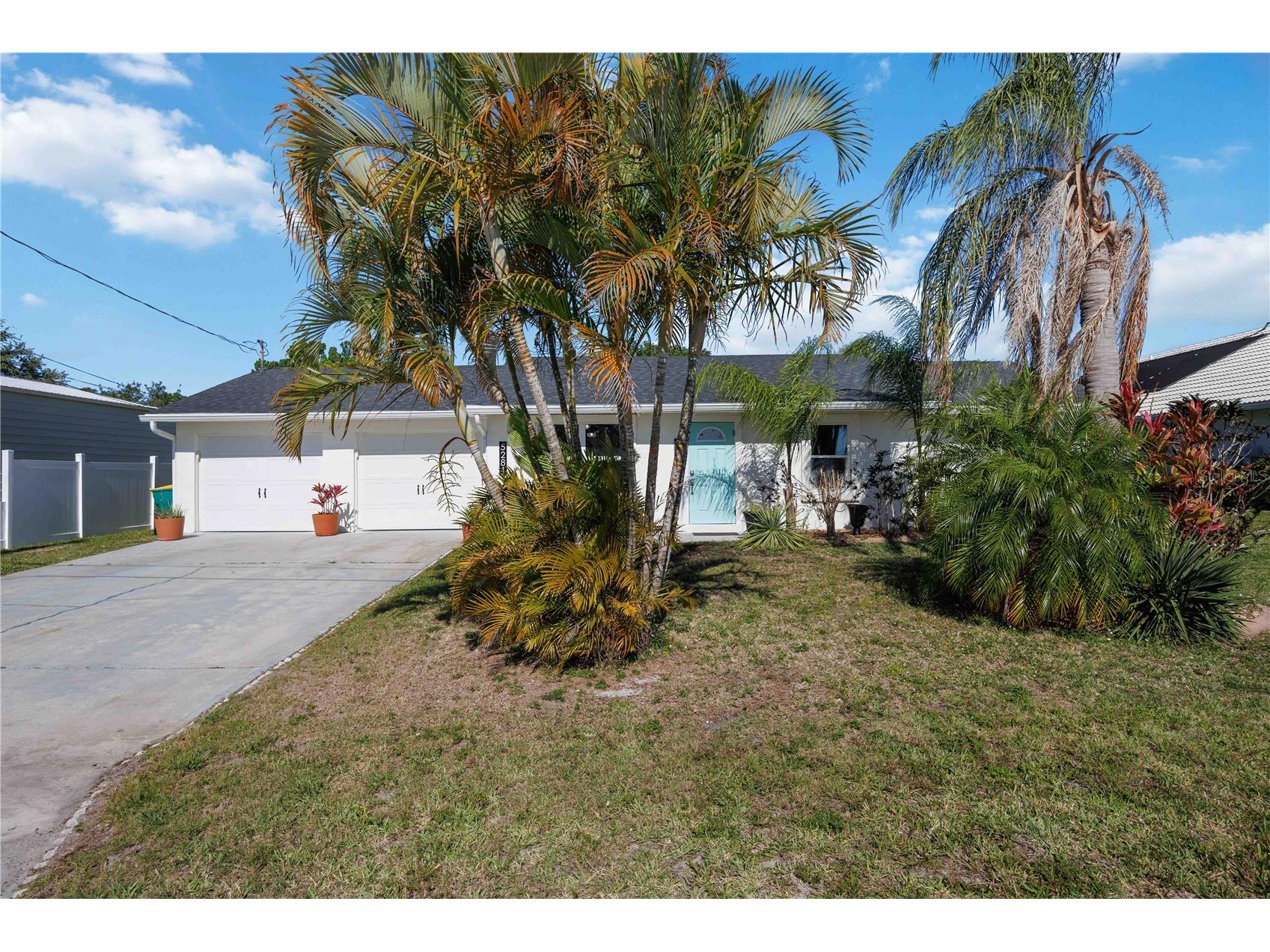 5281 Boyle Terrace Port Charlotte FL 33981 D6147163 image60
