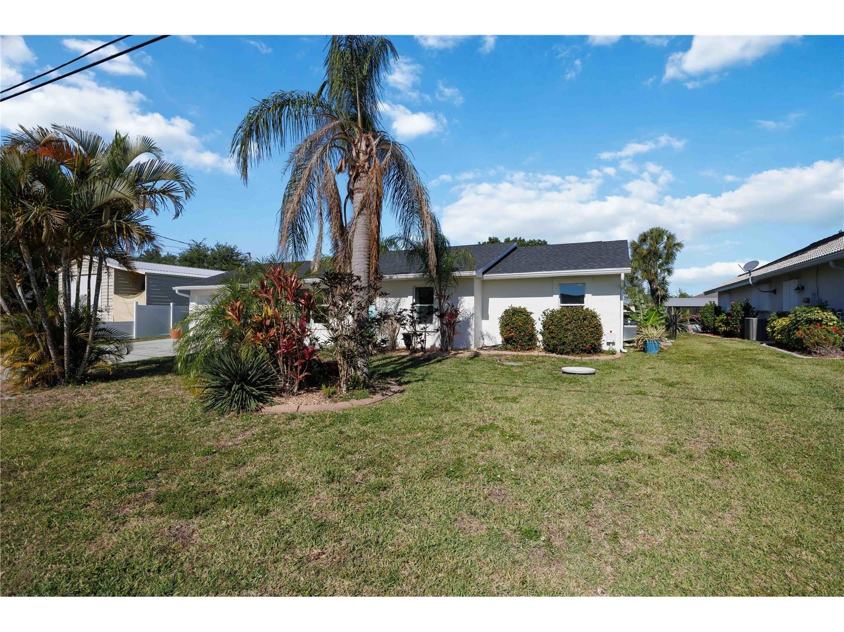 5281 Boyle Terrace Port Charlotte FL 33981 D6147163 image61