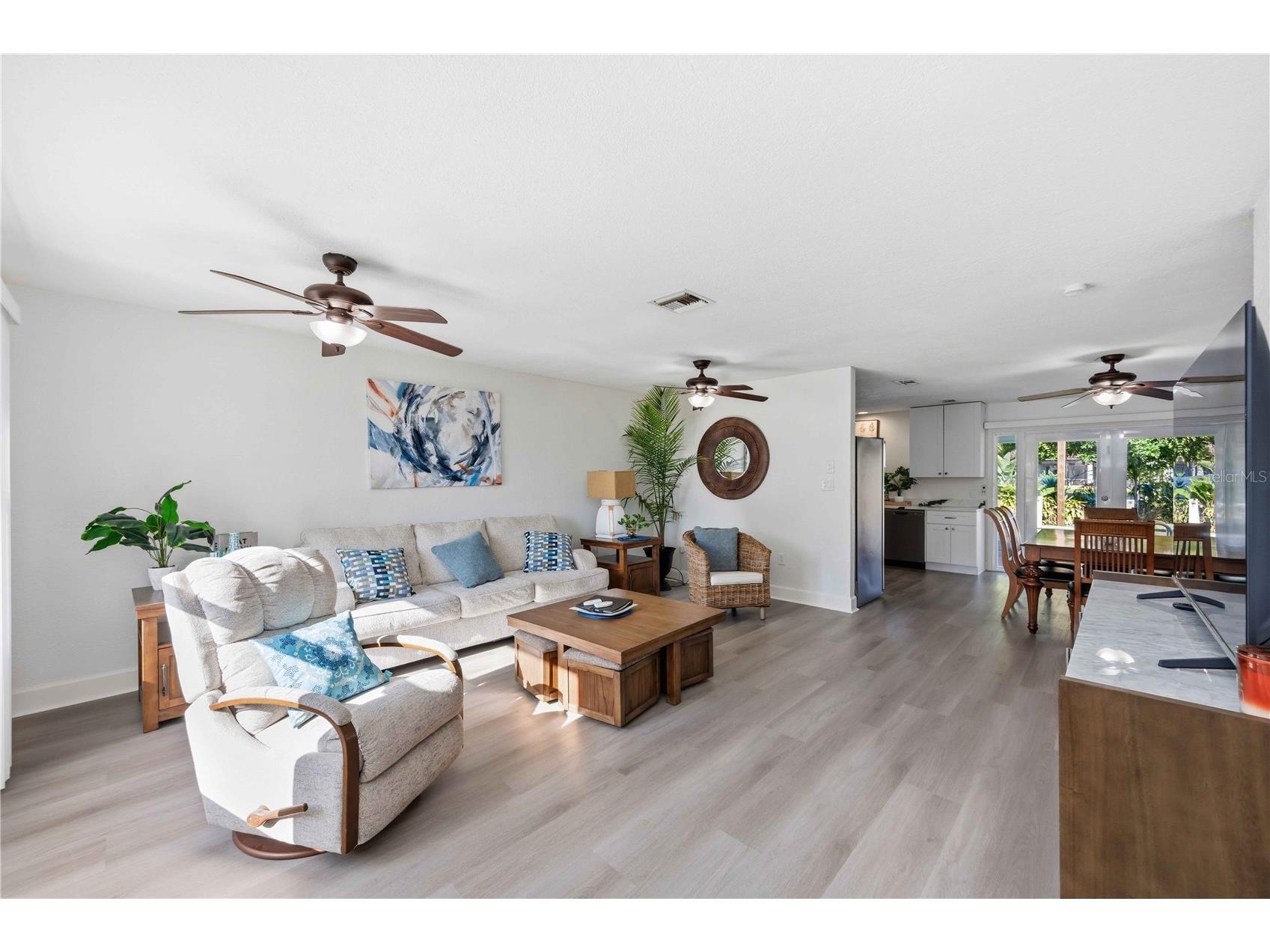 5281 Boyle Terrace Port Charlotte FL 33981 D6147163 image7
