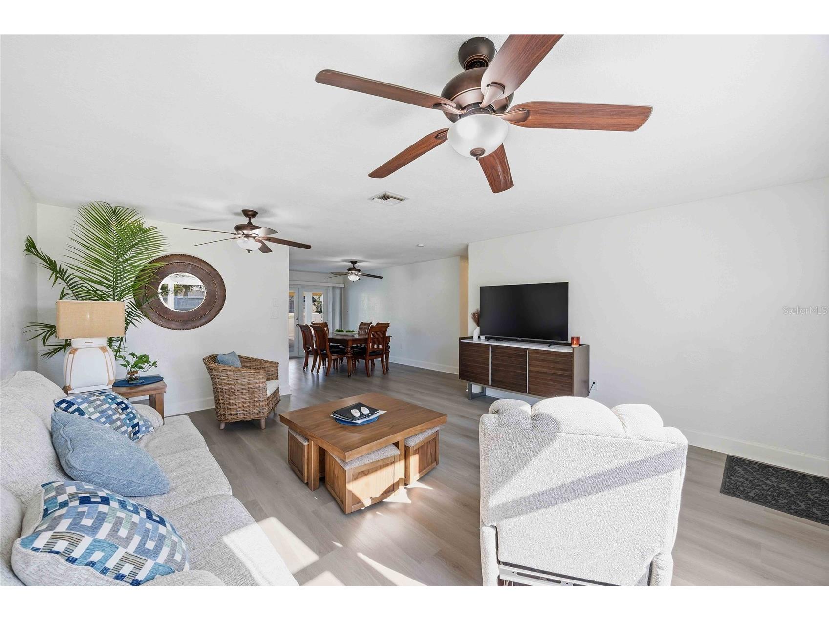 5281 Boyle Terrace Port Charlotte FL 33981 D6147163 image8