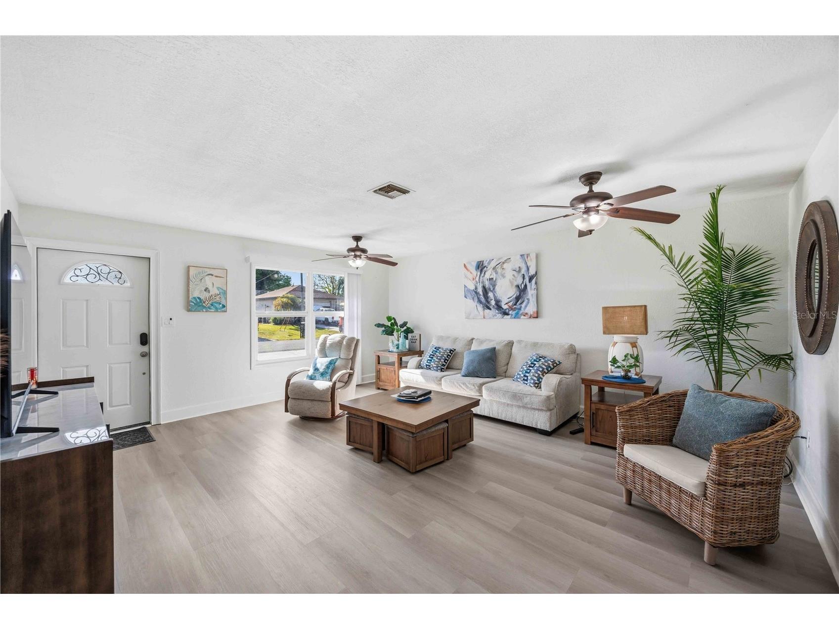 5281 Boyle Terrace Port Charlotte FL 33981 D6147163 image9