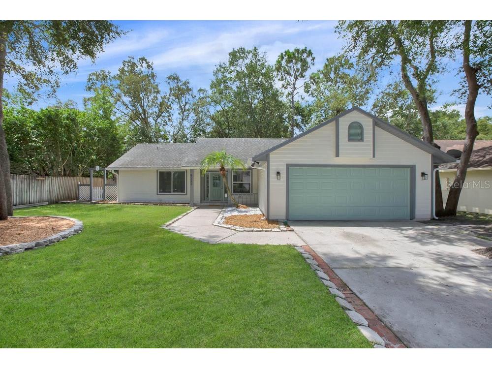 5281 Clarion Hammock Drive Orlando FL 32808 S5088762 image1