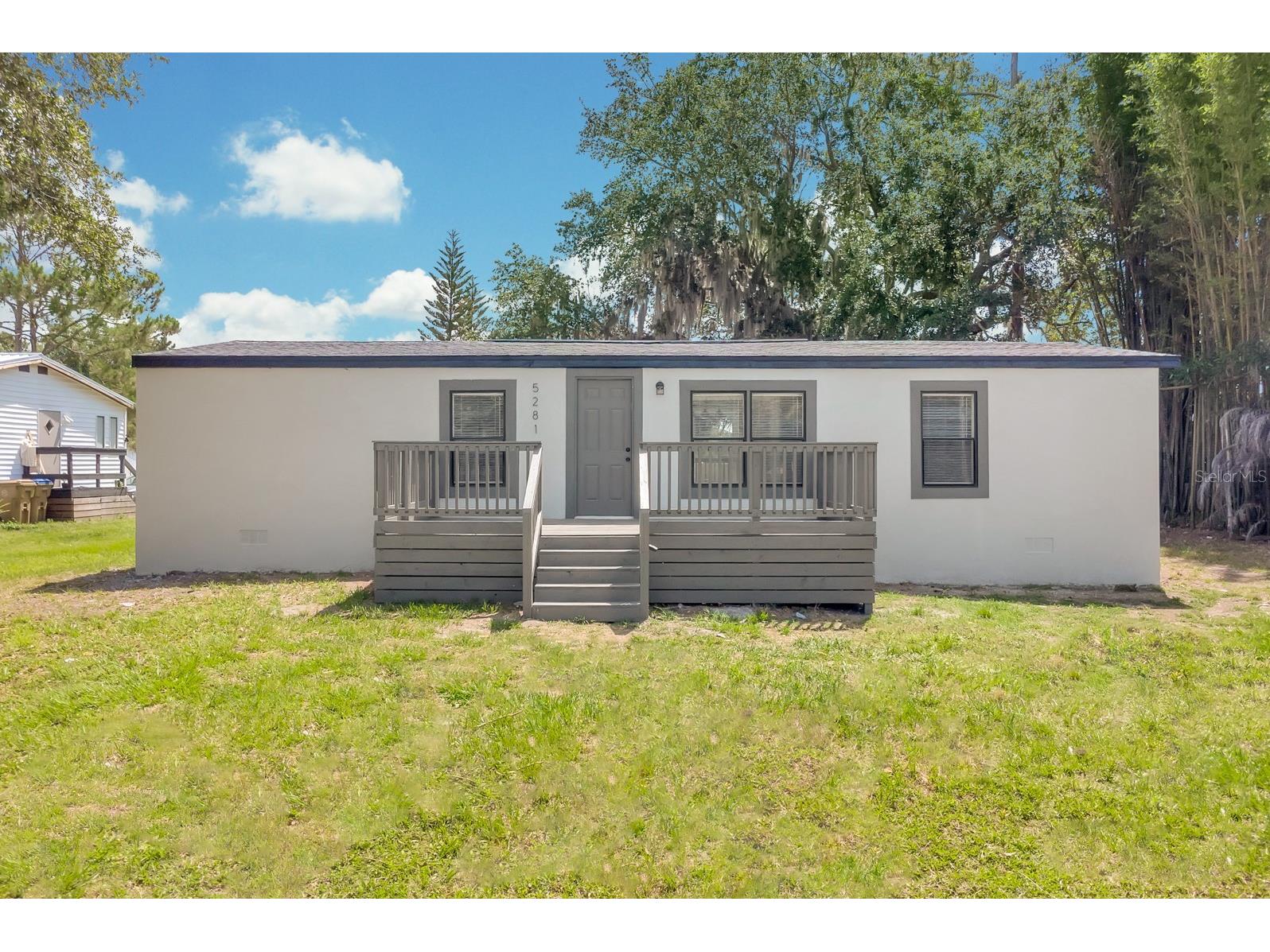 5281 Countryside Court Saint Cloud FL 34771 S5149285 image1