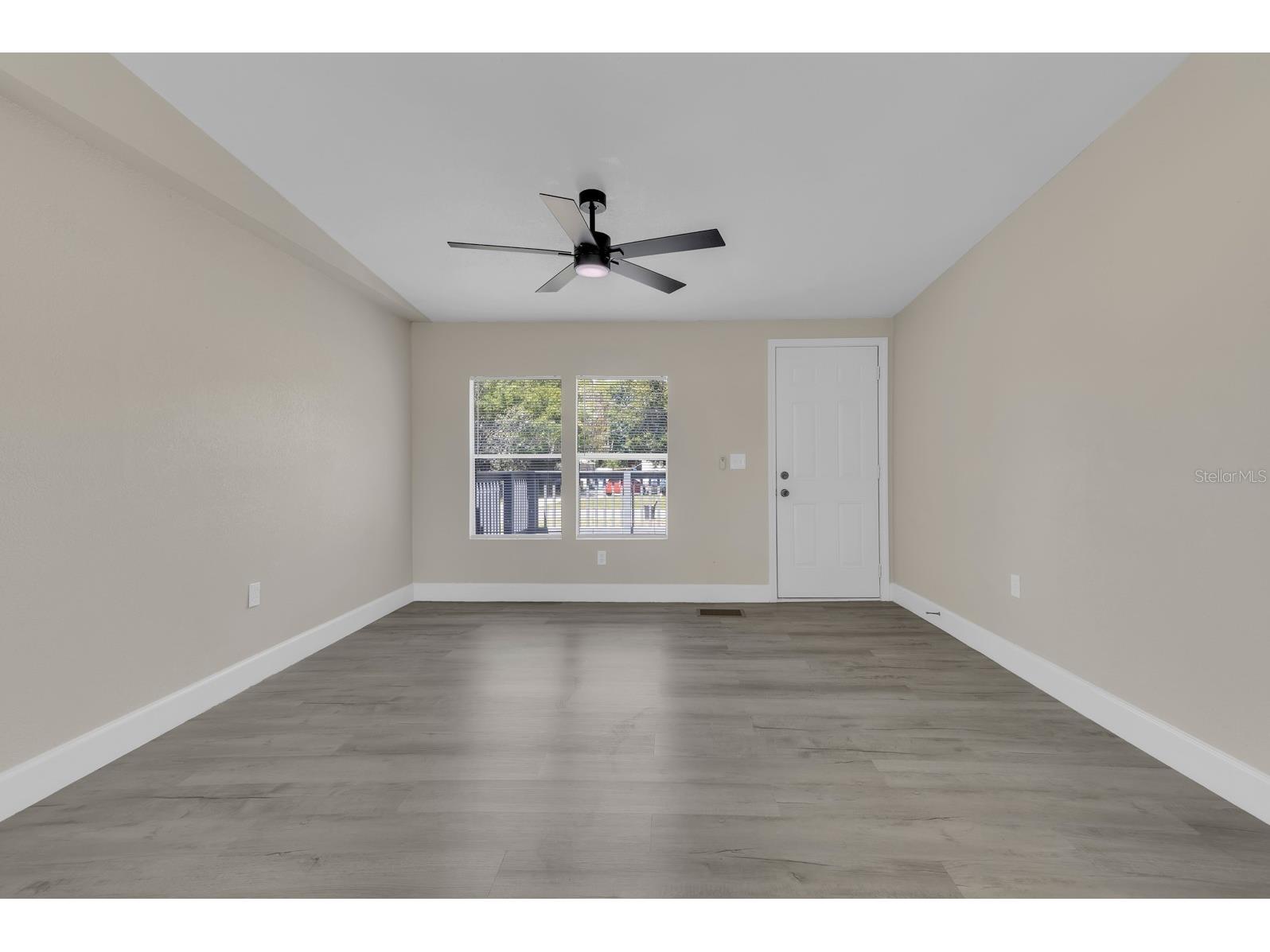 5281 Countryside Court Saint Cloud FL 34771 S5149285 image10