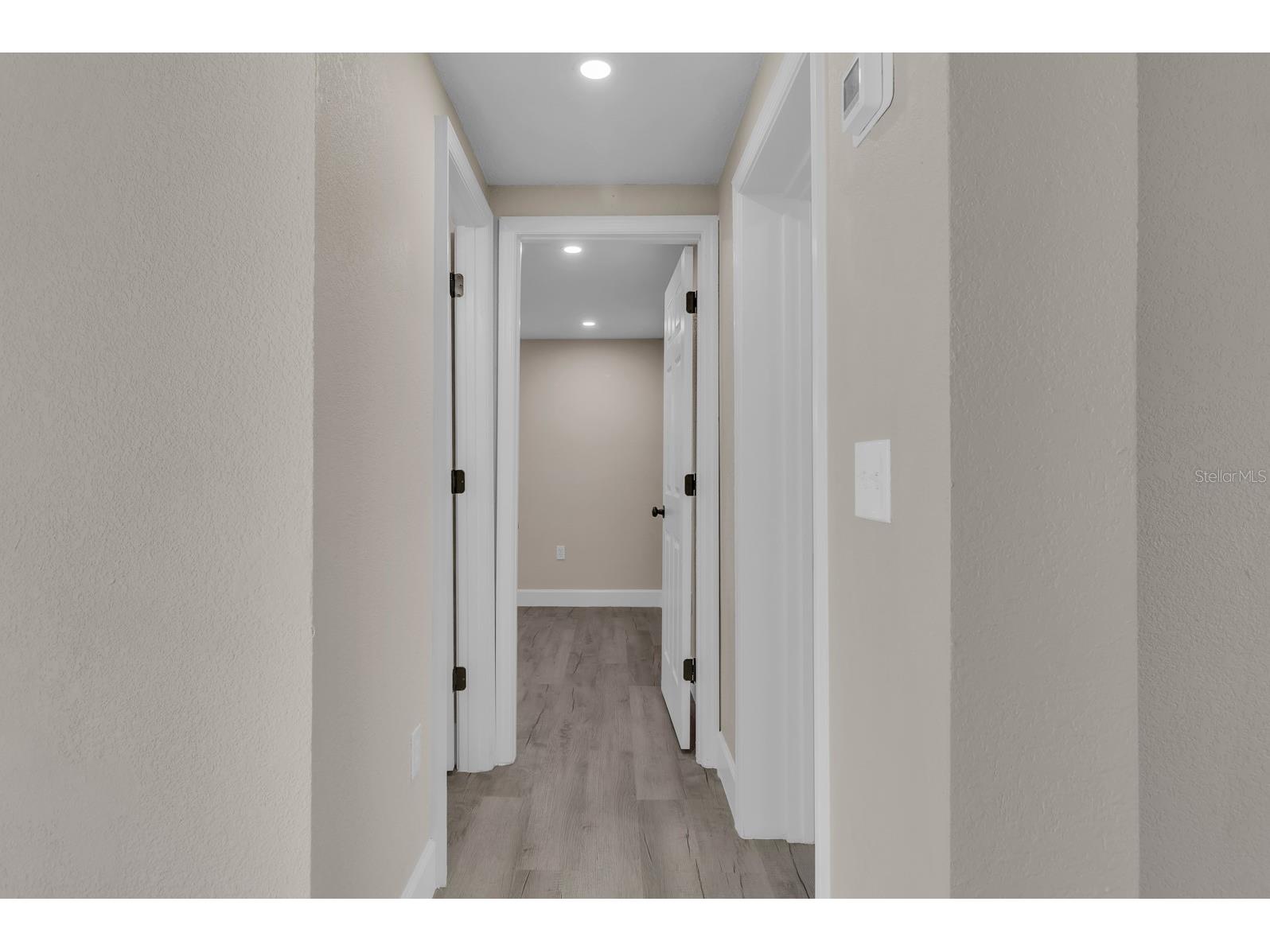 5281 Countryside Court Saint Cloud FL 34771 S5149285 image11