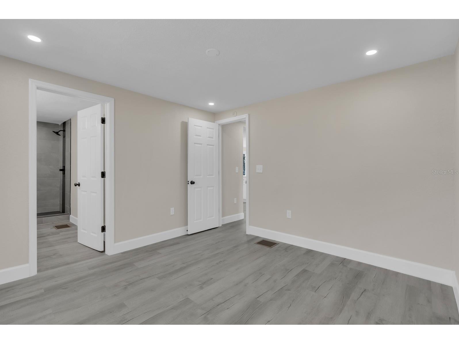 5281 Countryside Court Saint Cloud FL 34771 S5149285 image12