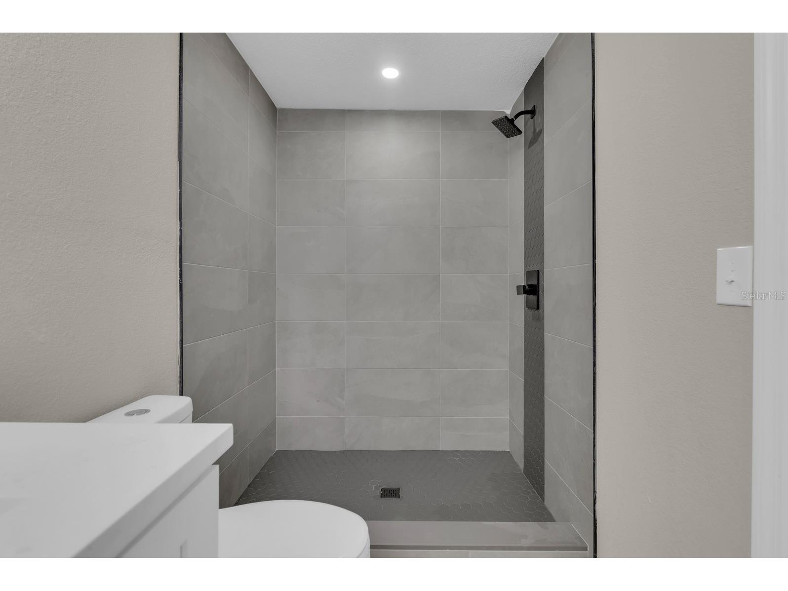 5281 Countryside Court Saint Cloud FL 34771 S5149285 image14