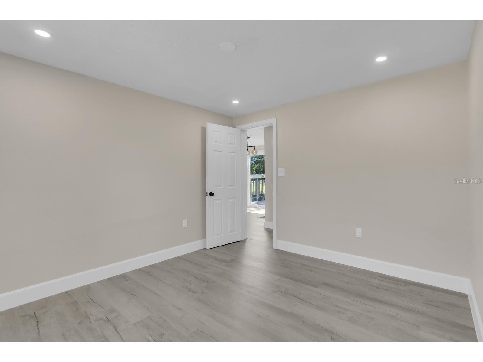 5281 Countryside Court Saint Cloud FL 34771 S5149285 image15