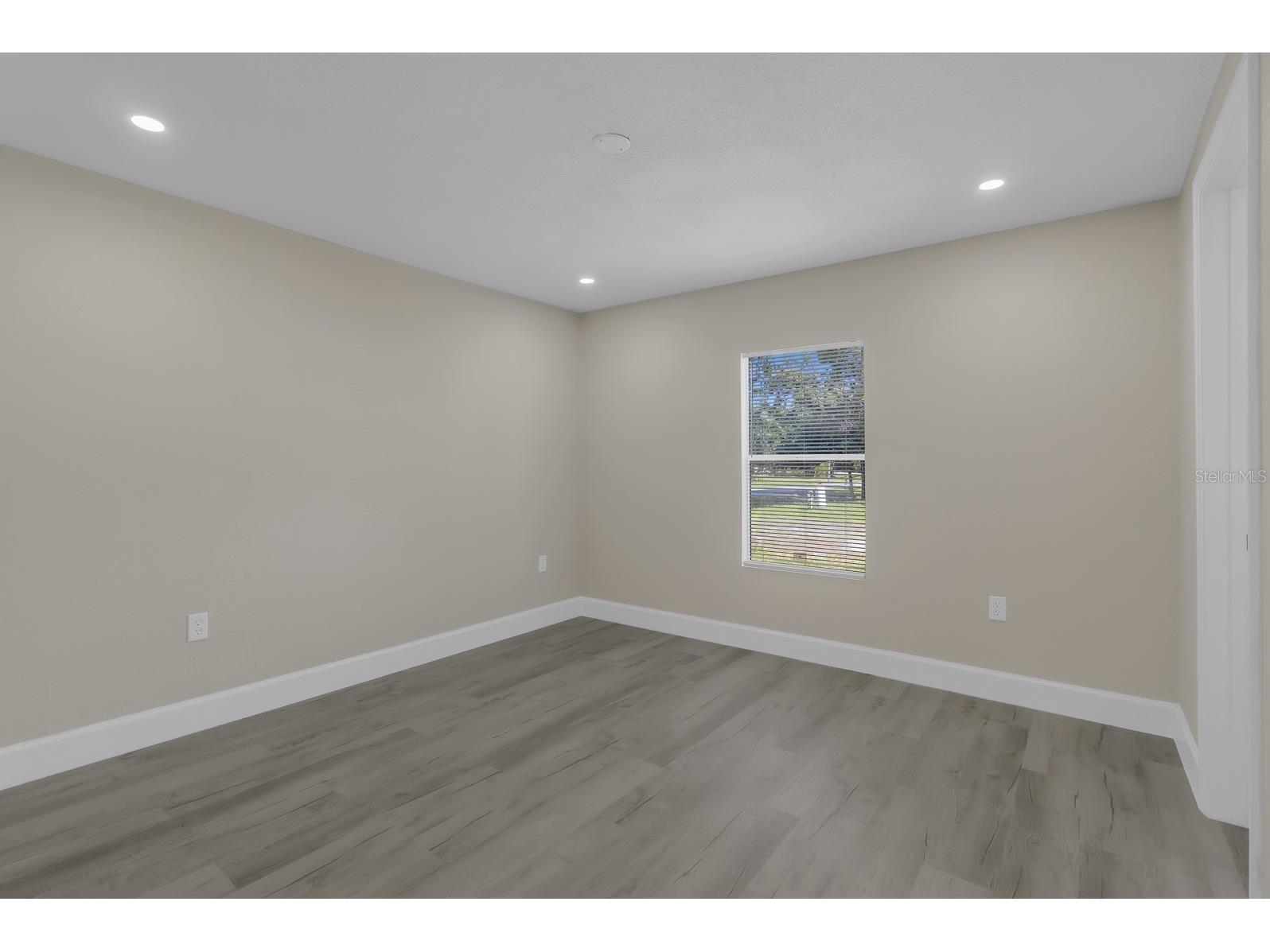 5281 Countryside Court Saint Cloud FL 34771 S5149285 image16