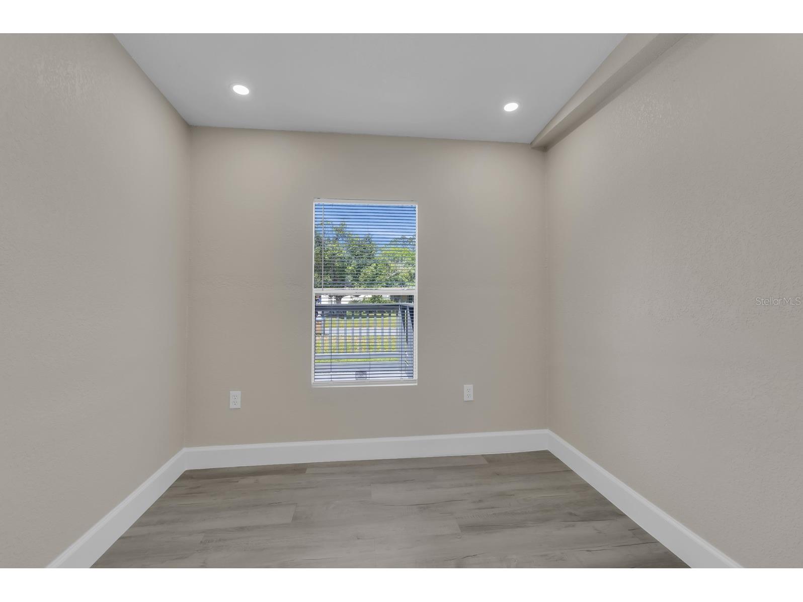 5281 Countryside Court Saint Cloud FL 34771 S5149285 image17