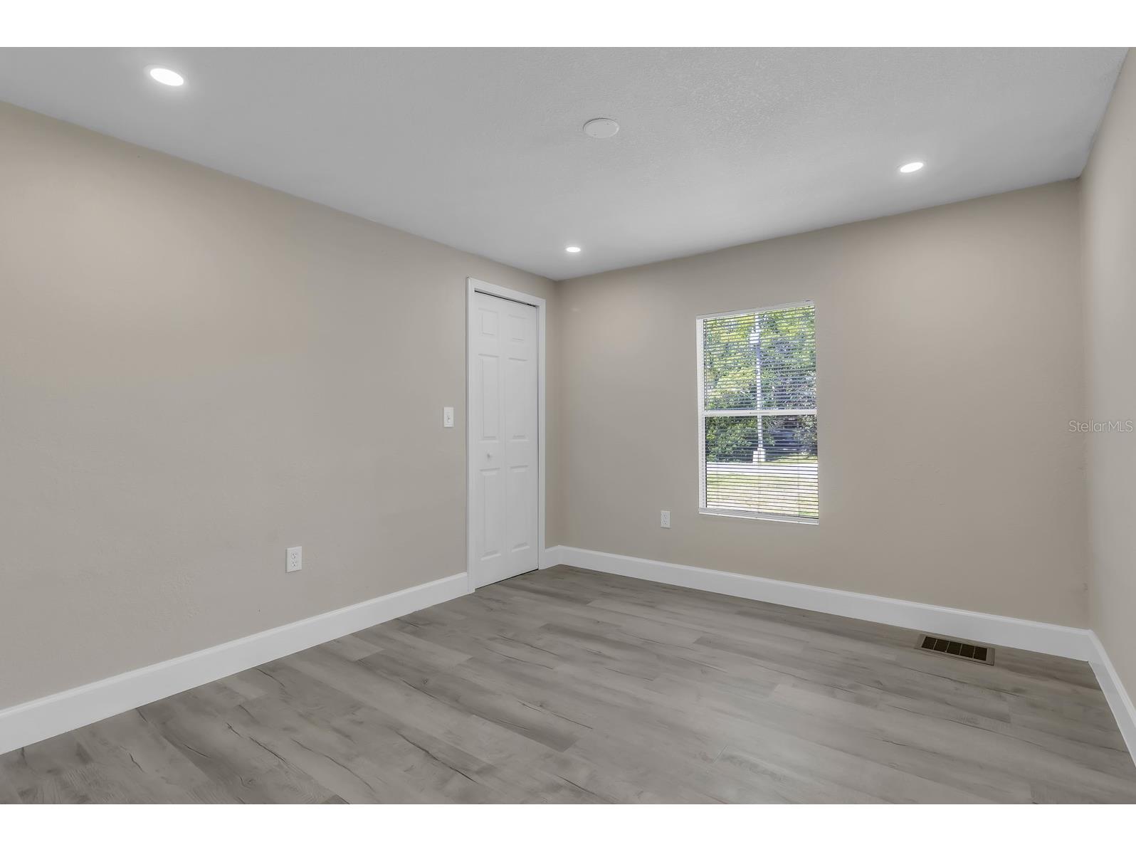 5281 Countryside Court Saint Cloud FL 34771 S5149285 image18