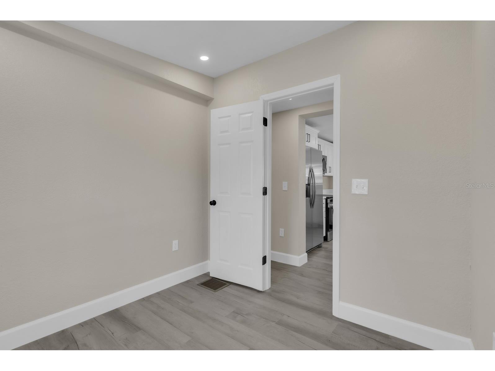5281 Countryside Court Saint Cloud FL 34771 S5149285 image19
